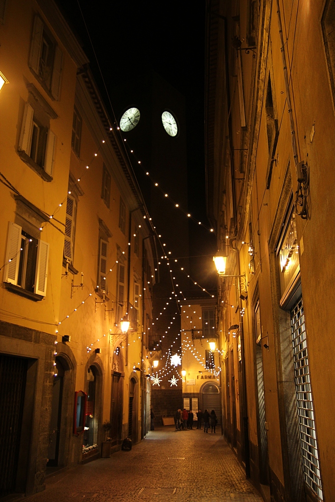 Italy (Jan 2012) 378.jpg